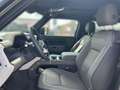 Land Rover Defender 90 D250 AWD X-Dynamic SE Aut. Grün - thumbnail 9