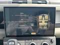 Land Rover Defender 90 D250 AWD X-Dynamic SE Aut. Grün - thumbnail 25