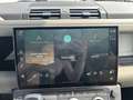 Land Rover Defender 90 D250 AWD X-Dynamic SE Aut. Grün - thumbnail 18