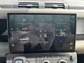 Land Rover Defender 90 D250 AWD X-Dynamic SE Aut. Grün - thumbnail 19