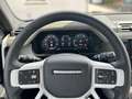 Land Rover Defender 90 D250 AWD X-Dynamic SE Aut. Grün - thumbnail 12
