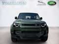 Land Rover Defender 90 D250 AWD X-Dynamic SE Aut. Grün - thumbnail 2