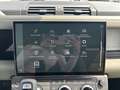 Land Rover Defender 90 D250 AWD X-Dynamic SE Aut. Grün - thumbnail 22