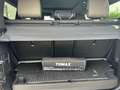 Land Rover Defender 90 D250 AWD X-Dynamic SE Aut. Grün - thumbnail 14