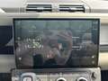 Land Rover Defender 90 D250 AWD X-Dynamic SE Aut. Grün - thumbnail 20