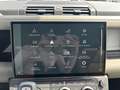 Land Rover Defender 90 D250 AWD X-Dynamic SE Aut. Grün - thumbnail 21