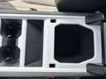 Land Rover Defender 90 D250 AWD X-Dynamic SE Aut. Grün - thumbnail 27