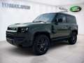 Land Rover Defender 90 D250 AWD X-Dynamic SE Aut. Grün - thumbnail 1