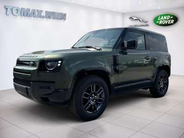 90 D250 AWD X-Dynamic SE Aut.