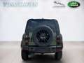 Land Rover Defender 90 D250 AWD X-Dynamic SE Aut. Grün - thumbnail 6
