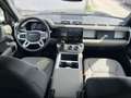 Land Rover Defender 90 D250 AWD X-Dynamic SE Aut. Grün - thumbnail 10