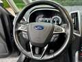 Ford Galaxy 2.0 TDCi Titanium (EU6.2) / 7places / Park Assist Gris - thumbnail 29