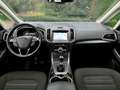Ford Galaxy 2.0 TDCi Titanium (EU6.2) / 7places / Park Assist Grijs - thumbnail 19