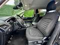 Ford Galaxy 2.0 TDCi Titanium (EU6.2) / 7places / Park Assist Gris - thumbnail 18