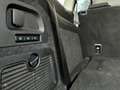 Ford Galaxy 2.0 TDCi Titanium (EU6.2) / 7places / Park Assist Grey - thumbnail 12