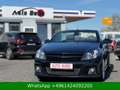 Opel Astra H Twin Top Endless Summer BI XENON|NAVI Schwarz - thumbnail 11