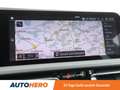 BMW 320 320e Advantage Aut.*NAVI*CAM*LED*TEMPO*SHZ* Bleu - thumbnail 23
