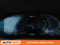 BMW 320 320e Advantage Aut.*NAVI*CAM*LED*TEMPO*SHZ* Blau - thumbnail 20
