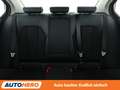 BMW 320 320e Advantage Aut.*NAVI*CAM*LED*TEMPO*SHZ* Blau - thumbnail 14