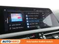 BMW 320 320e Advantage Aut.*NAVI*CAM*LED*TEMPO*SHZ* Blau - thumbnail 21