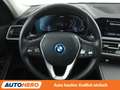 BMW 320 320e Advantage Aut.*NAVI*CAM*LED*TEMPO*SHZ* Blau - thumbnail 19