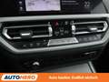 BMW 320 320e Advantage Aut.*NAVI*CAM*LED*TEMPO*SHZ* Blau - thumbnail 24