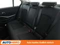 BMW 320 320e Advantage Aut.*NAVI*CAM*LED*TEMPO*SHZ* Blau - thumbnail 15
