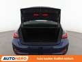 BMW 320 320e Advantage Aut.*NAVI*CAM*LED*TEMPO*SHZ* Blau - thumbnail 16