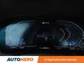BMW 320 320e Advantage Aut.*NAVI*CAM*LED*TEMPO*SHZ* Bleu - thumbnail 20