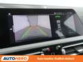 BMW 320 320e Advantage Aut.*NAVI*CAM*LED*TEMPO*SHZ* Blau - thumbnail 22