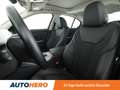 BMW 320 320e Advantage Aut.*NAVI*CAM*LED*TEMPO*SHZ* Bleu - thumbnail 10