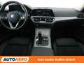 BMW 320 320e Advantage Aut.*NAVI*CAM*LED*TEMPO*SHZ* Blau - thumbnail 12
