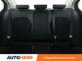 BMW 320 320e Advantage Aut.*NAVI*CAM*LED*TEMPO*SHZ* Bleu - thumbnail 14