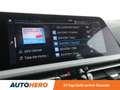 BMW 320 320e Advantage Aut.*NAVI*CAM*LED*TEMPO*SHZ* Bleu - thumbnail 21