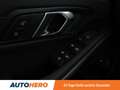 BMW 320 320e Advantage Aut.*NAVI*CAM*LED*TEMPO*SHZ* Bleu - thumbnail 26