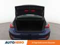 BMW 320 320e Advantage Aut.*NAVI*CAM*LED*TEMPO*SHZ* Bleu - thumbnail 16