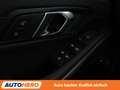 BMW 320 320e Advantage Aut.*NAVI*CAM*LED*TEMPO*SHZ* Blau - thumbnail 26