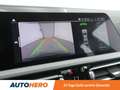 BMW 320 320e Advantage Aut.*NAVI*CAM*LED*TEMPO*SHZ* Bleu - thumbnail 22