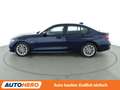 BMW 320 320e Advantage Aut.*NAVI*CAM*LED*TEMPO*SHZ* Blau - thumbnail 3