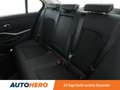 BMW 320 320e Advantage Aut.*NAVI*CAM*LED*TEMPO*SHZ* Bleu - thumbnail 15