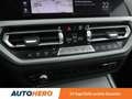 BMW 320 320e Advantage Aut.*NAVI*CAM*LED*TEMPO*SHZ* Bleu - thumbnail 24