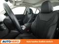 BMW 320 320e Advantage Aut.*NAVI*CAM*LED*TEMPO*SHZ* Blau - thumbnail 10