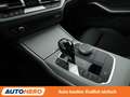 BMW 320 320e Advantage Aut.*NAVI*CAM*LED*TEMPO*SHZ* Blau - thumbnail 25