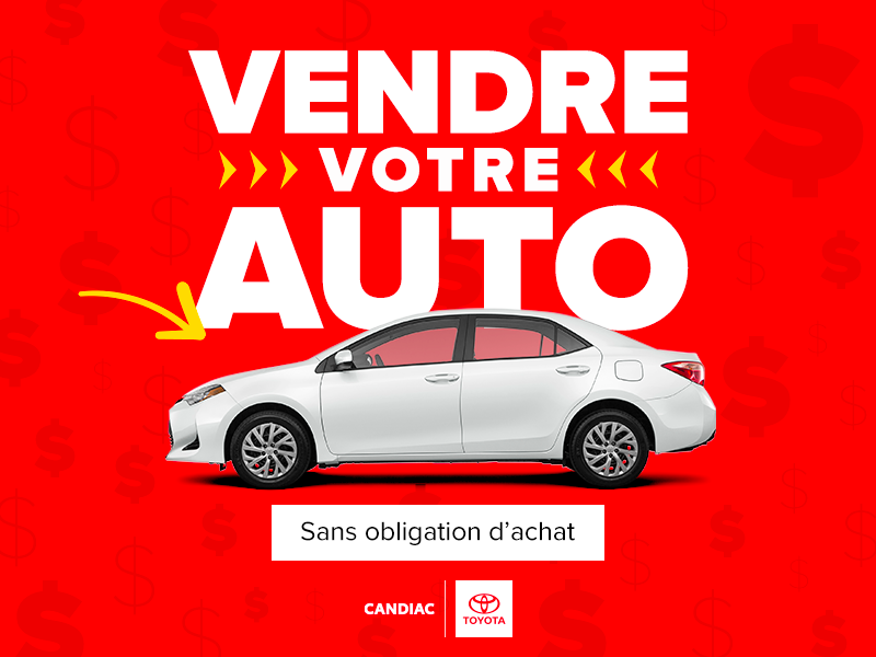 2024 Toyota Corolla — снимка 1