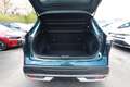 Nissan Qashqai Acenta AT LED ACC SHZ Kam Keyl LHZ PDC 116 kW (... Blau - thumbnail 11