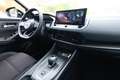 Nissan Qashqai Acenta AT LED ACC SHZ Kam Keyl LHZ PDC 116 kW (... Blau - thumbnail 9