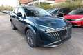 Nissan Qashqai Acenta AT LED ACC SHZ Kam Keyl LHZ PDC 116 kW (... Blau - thumbnail 2