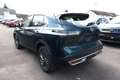 Nissan Qashqai Acenta AT LED ACC SHZ Kam Keyl LHZ PDC 116 kW (... Blau - thumbnail 4