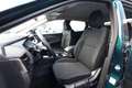Nissan Qashqai Acenta AT LED ACC SHZ Kam Keyl LHZ PDC 116 kW (... Blau - thumbnail 6