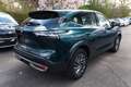 Nissan Qashqai Acenta AT LED ACC SHZ Kam Keyl LHZ PDC 116 kW (... Blau - thumbnail 3